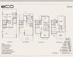 eCO (D16), Terrace #537931491